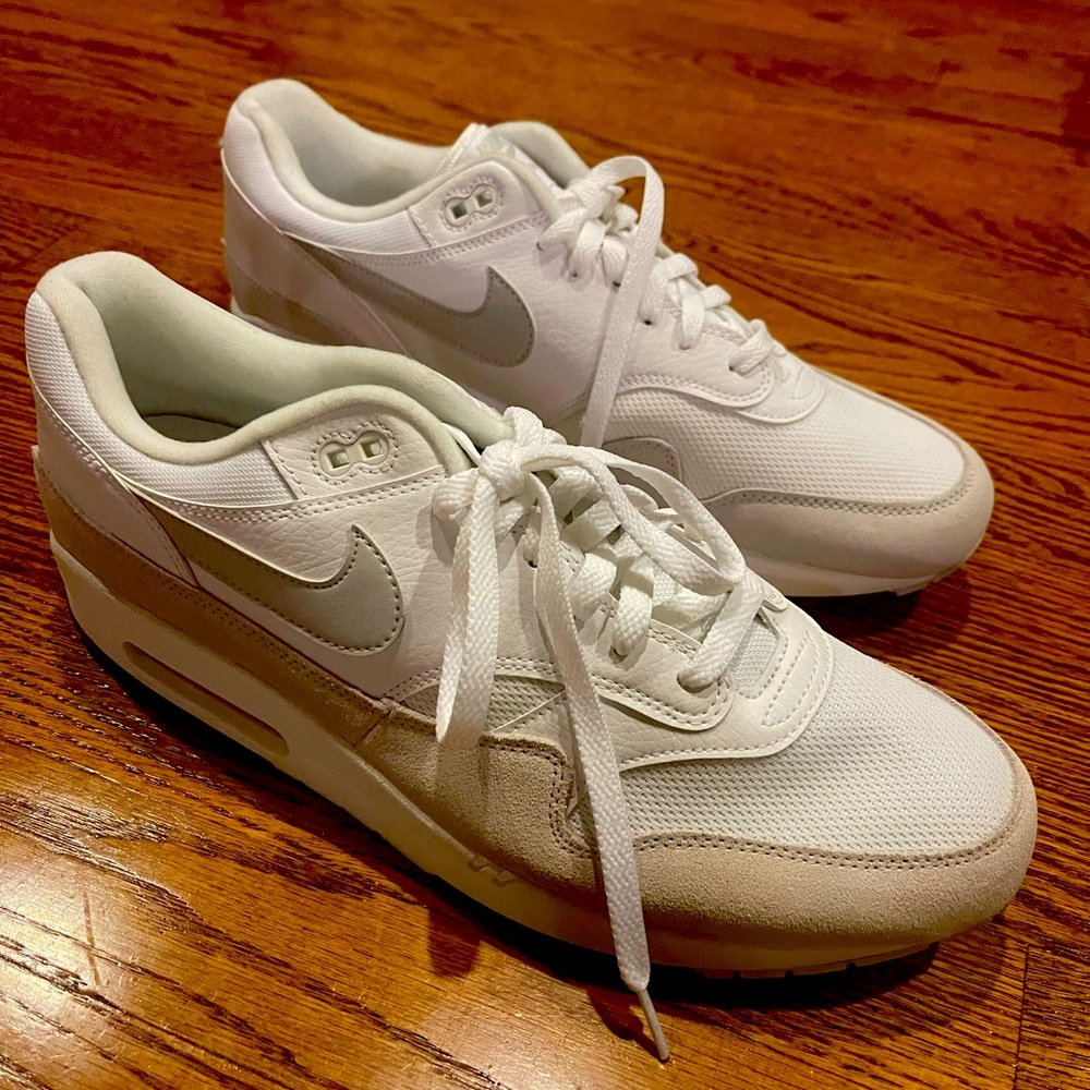 Nike Air Max 90, 2018